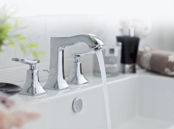 Faucet Installation-Florence-AZ